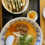 一番亭 - 