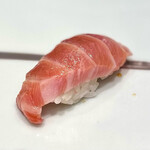 銀座 久兵衛 銀座本店 - 