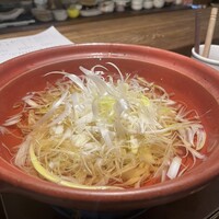 水魚 -  水魚 -