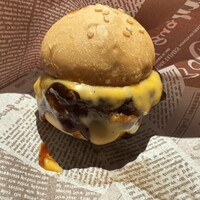 鉄板焼き 表参道 - 