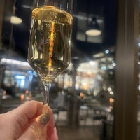 ジャヌ メルカート - 