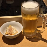 鶏料理 清水 - 