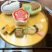 深大寺 水神苑 - 