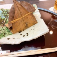 深大寺 水神苑 - 