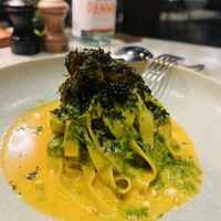 ジャヌ メルカート - 