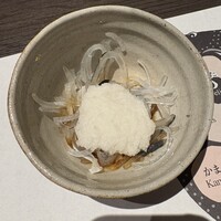 大阪とらふぐの会 PREMIUM - 