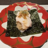 大阪とらふぐの会 PREMIUM - 