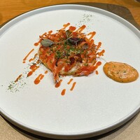 メゾン ケイ - 