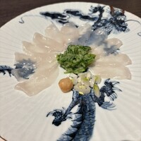 大阪とらふぐの会 PREMIUM - 