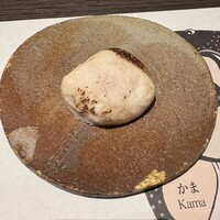 大阪とらふぐの会 PREMIUM - 