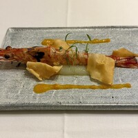 prospero - 