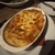 Rue Favart - 料理写真: