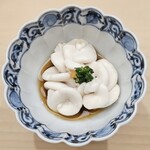 日本橋蛎殻町 すぎた - 