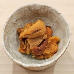 日本橋蛎殻町 すぎた - 