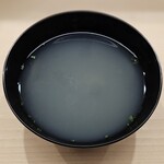 日本橋蛎殻町 すぎた - 