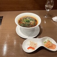MASA'S KITCHEN 名古屋JRゲートタワー - 