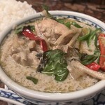 マイペンライ - 