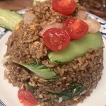 マイペンライ - 