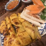 マイペンライ - 