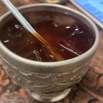 マイペンライ - 