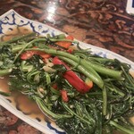 マイペンライ - 