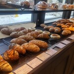 ア・トン・コテ - 