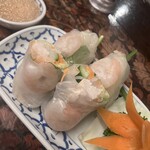 マイペンライ - 