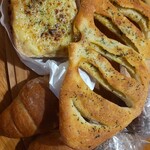 ア・トン・コテ - 