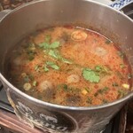 マイペンライ - 