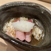 鮨　縁 - 