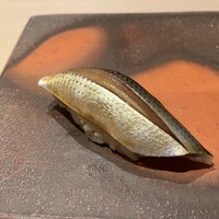 鮨　縁 - 