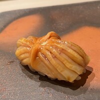 鮨　縁 - 