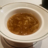 中国飯店 琥珀宮 - 
