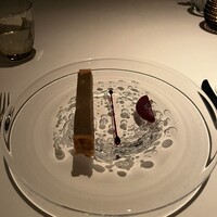 シグネチャー - 