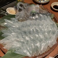 寅八商店 心斎橋店 - 