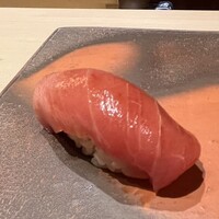 鮨　縁 - 