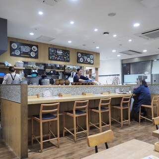 いっかく食堂_2