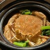 和肉食堂WWW - 