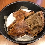 ル スプートニク - 2025/1/11