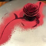 ル スプートニク - 2025/1/