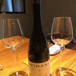 ル スプートニク - 2025/1/11