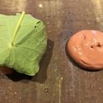 ル スプートニク - 2025/1/11