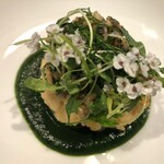 ル スプートニク - 2025/1/11