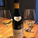 ル スプートニク - 2025/1/11