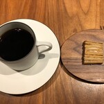 ル スプートニク - 2025/1/11