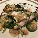 ル スプートニク - 2025/1/