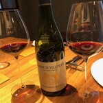 ル スプートニク - 2025/1/11