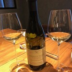 ル スプートニク - 2025/1/11