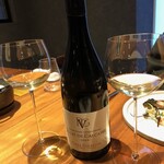 ル スプートニク - 2025/1/11