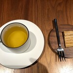 ル スプートニク - 2025/1/11